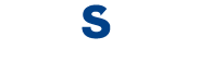 logo-Santiago Kohn